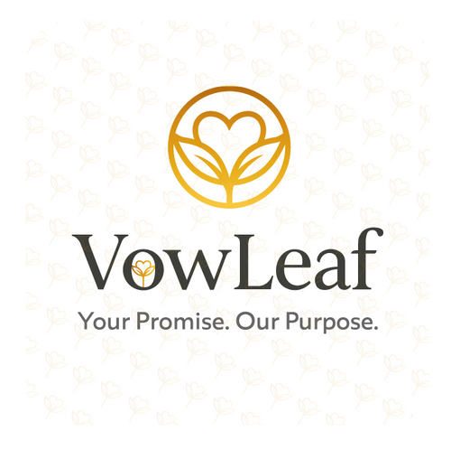 VowLeaf